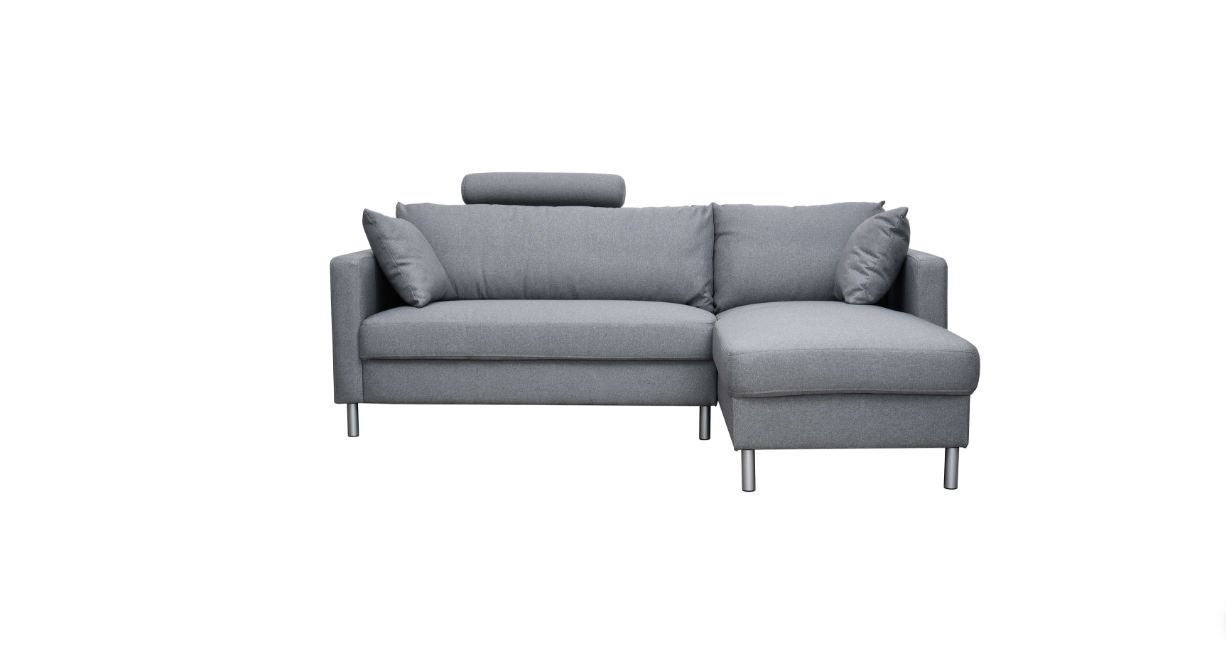 SOFA GÓC_PK09 1