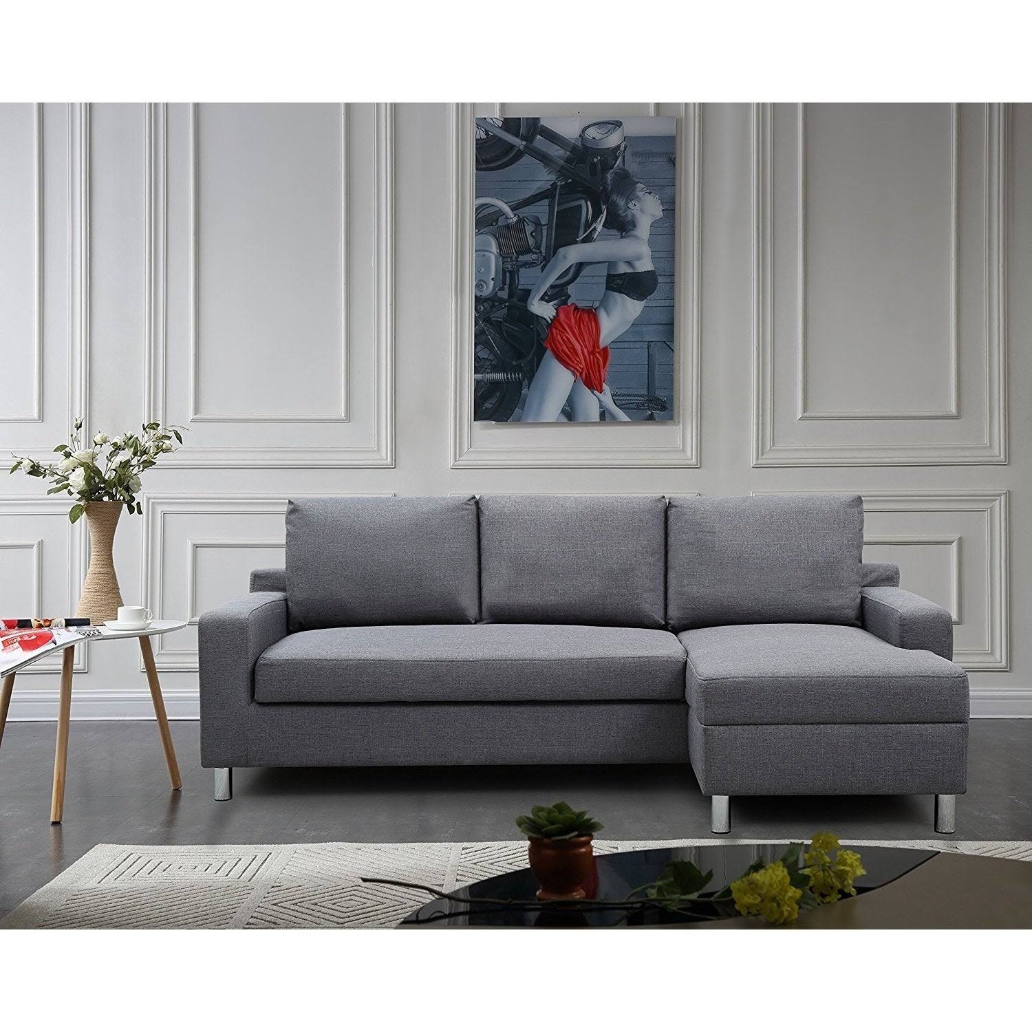 SOFA GÓC_PK09 2