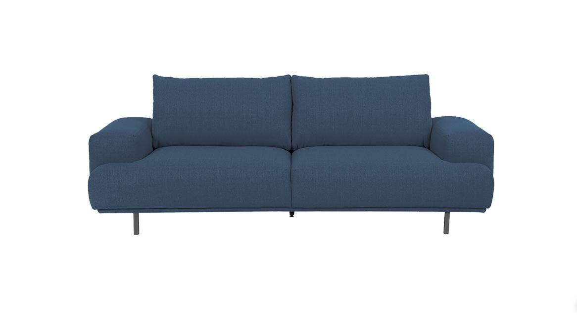 SOFA 3-PK07 1