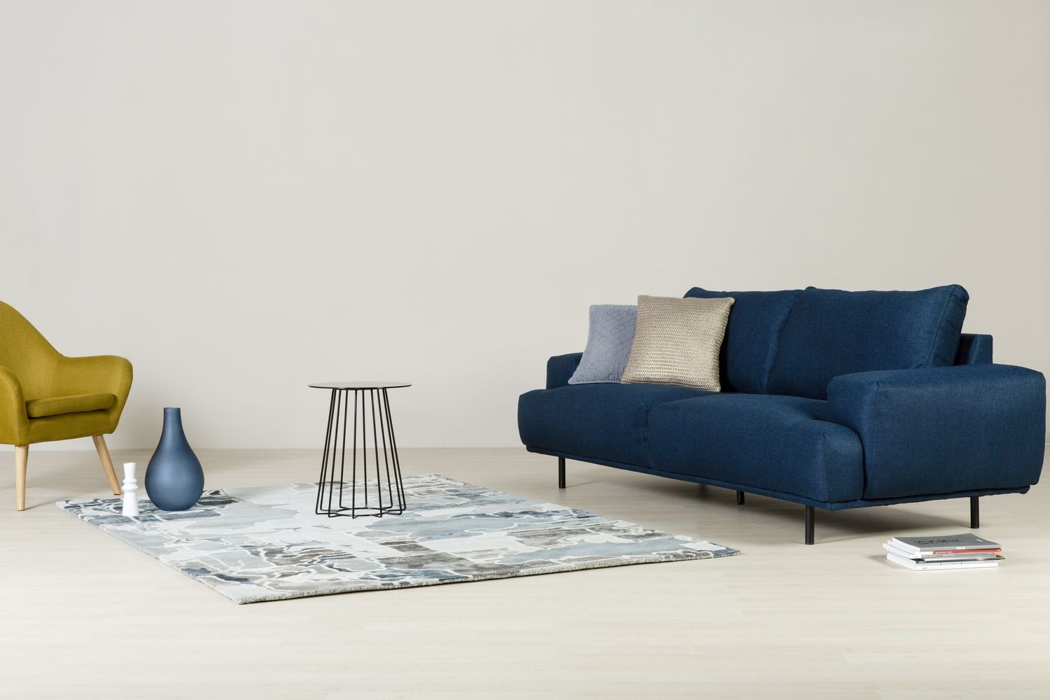 SOFA 3-PK07 2