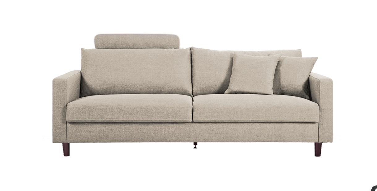 SOFA 3-PK06 4