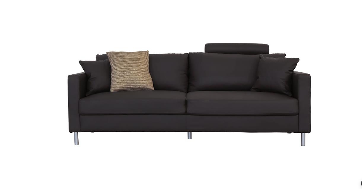 SOFA 3-PK06 1