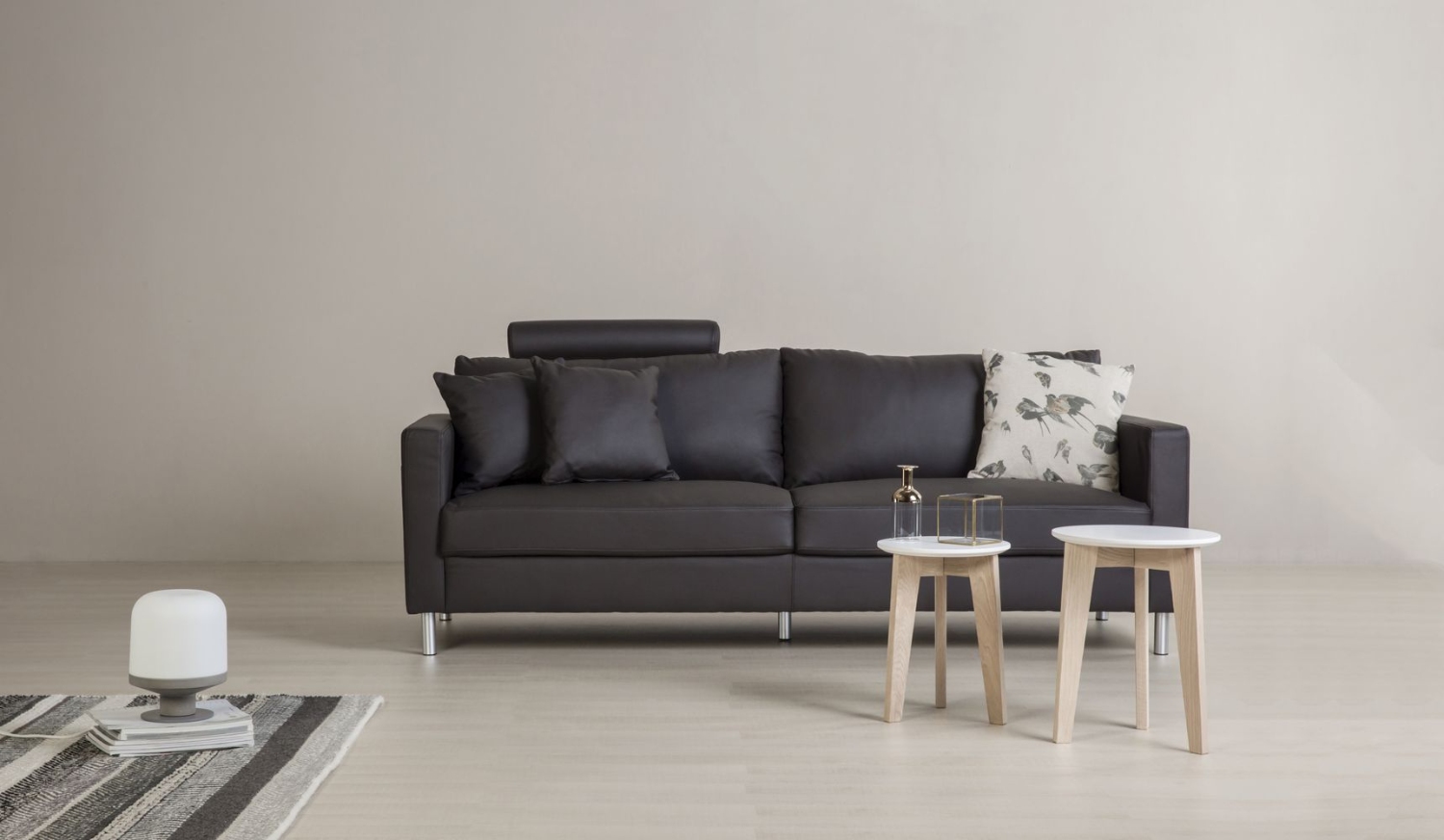 SOFA 3-PK06 2