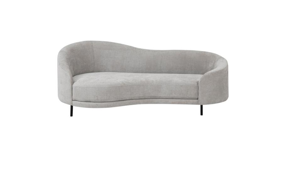 SOFA 3-PK03 1