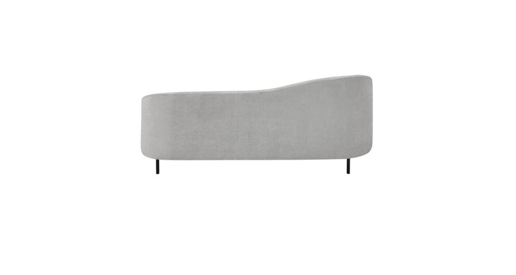 SOFA 3-PK03 4