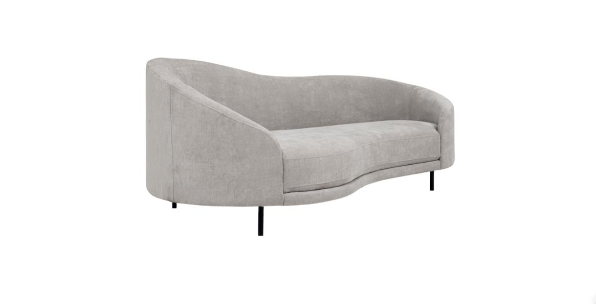 SOFA 3-PK03 2