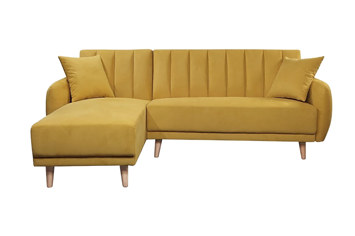 SOFA GÓC-PK10 1