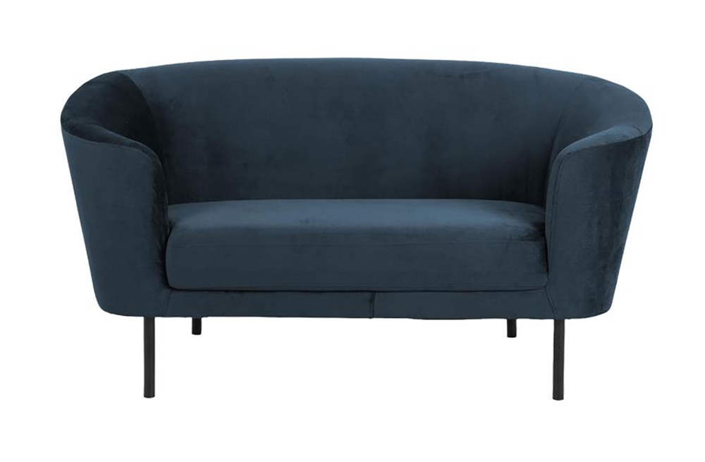 SOFA 2-PK02 1