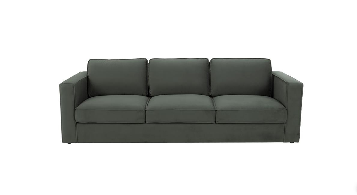 SOFA 3-PK08 1