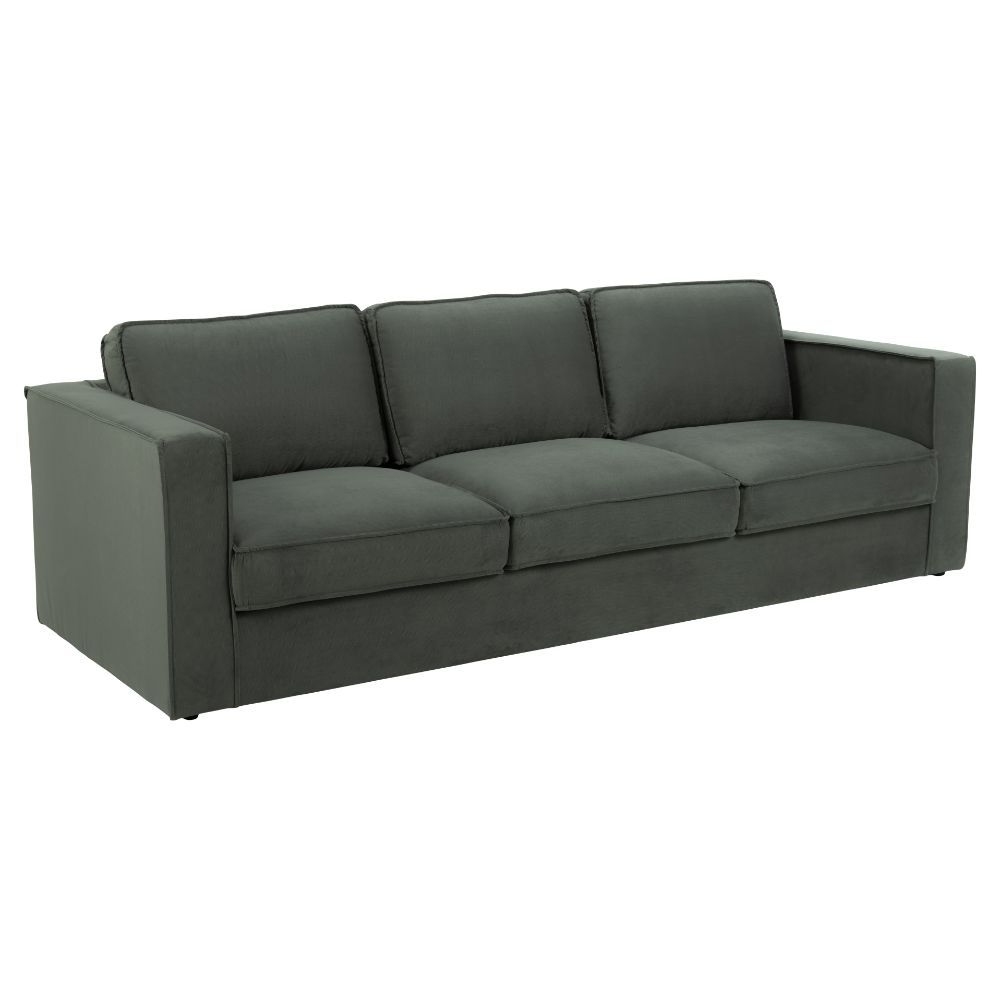 SOFA 3-PK08 2