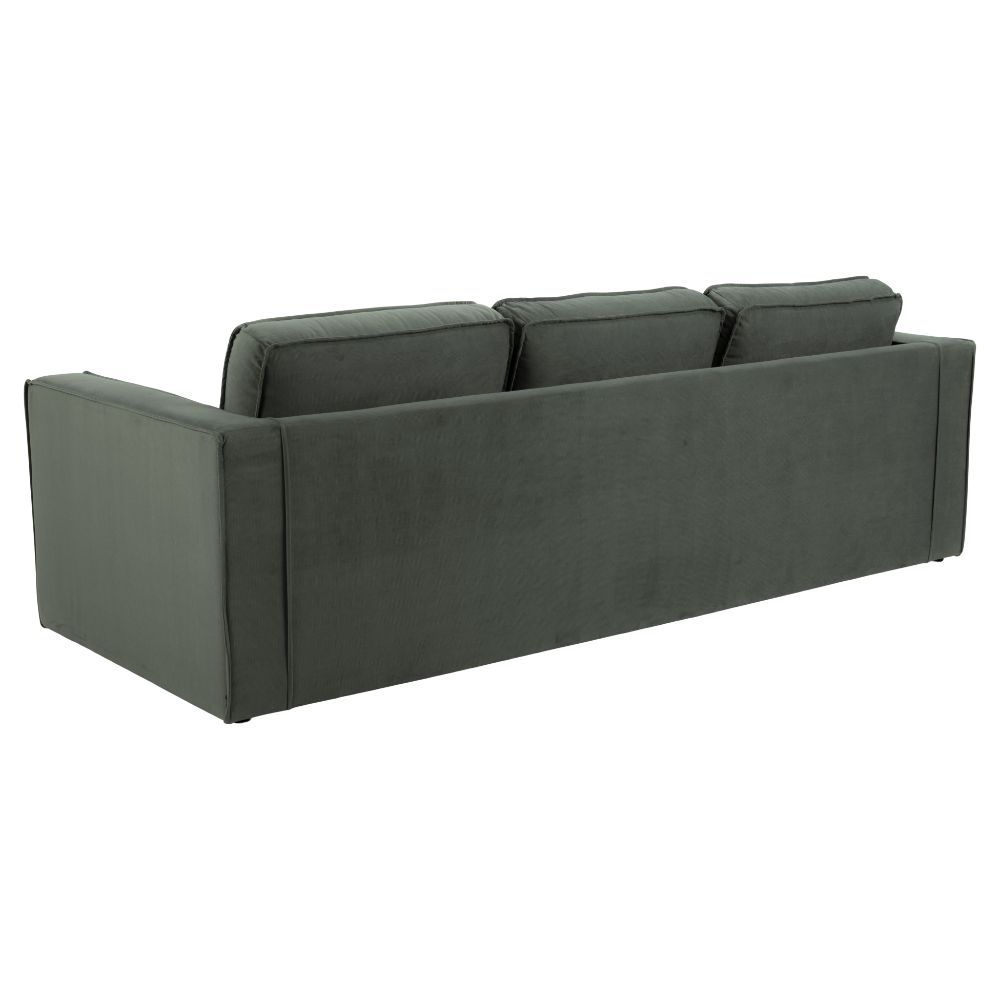 SOFA 3-PK08 3