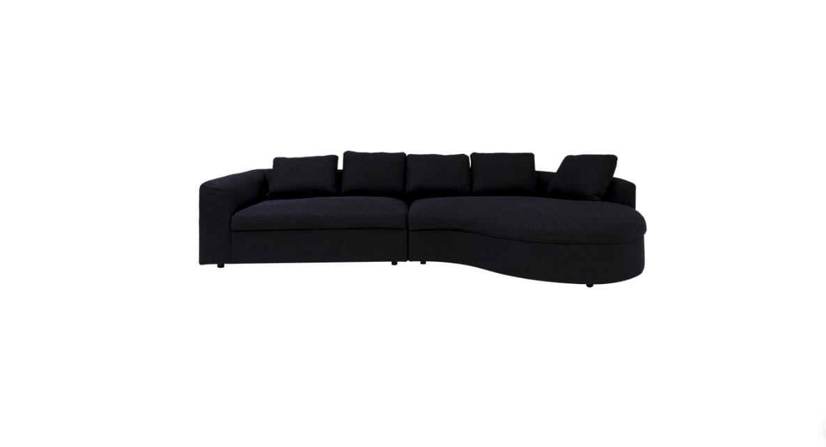 SOFA GÓC-PK04 1