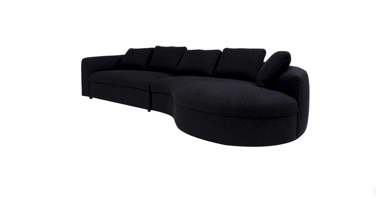 SOFA GÓC-PK04 2