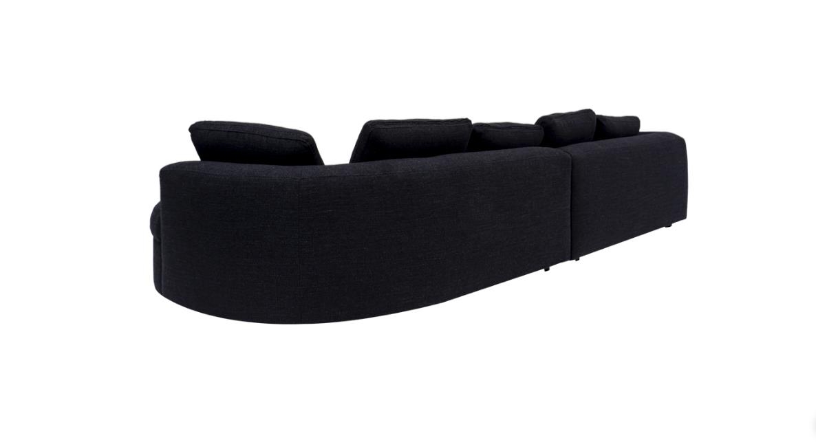 SOFA GÓC-PK04 5