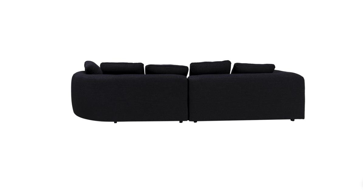 SOFA GÓC-PK04 3