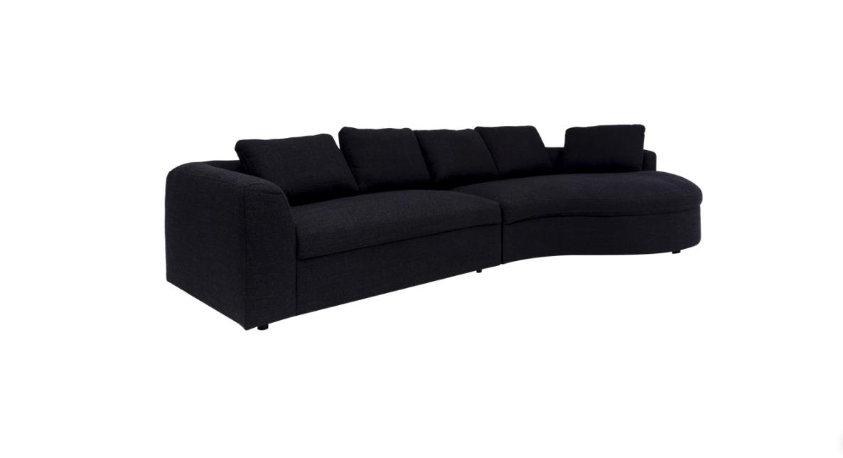 SOFA GÓC-PK04 6