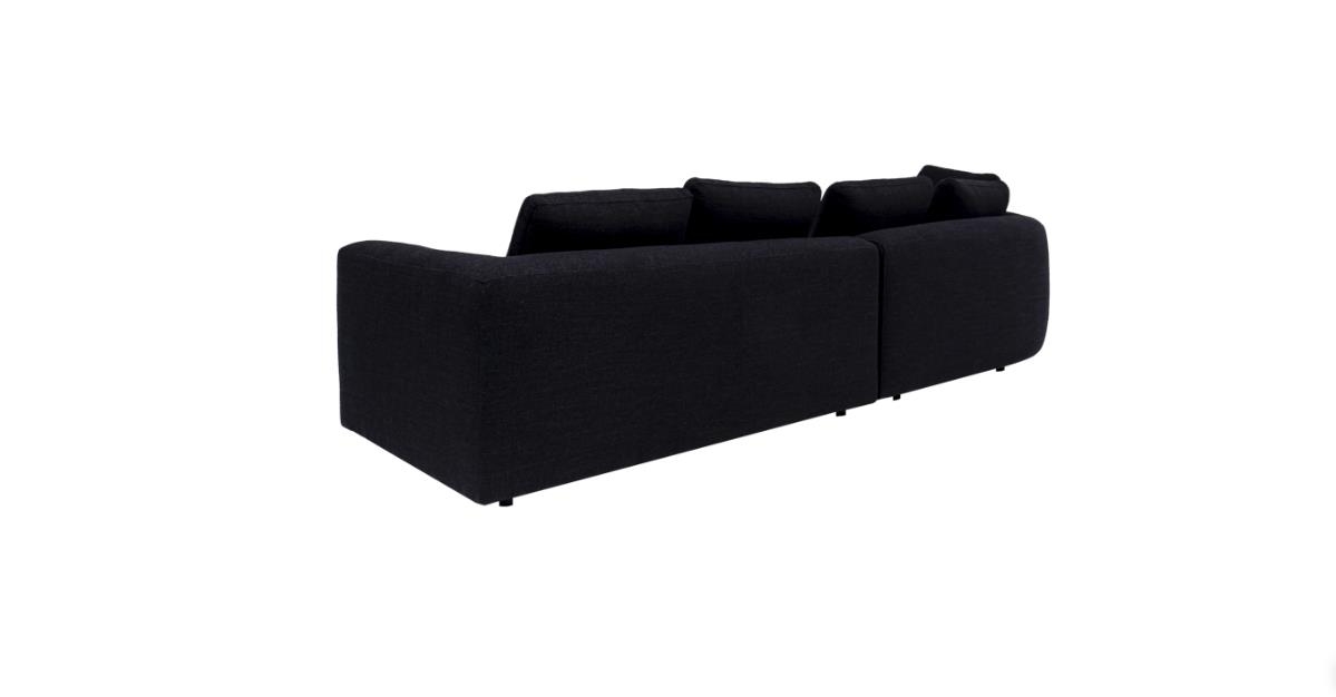 SOFA GÓC-PK04 4