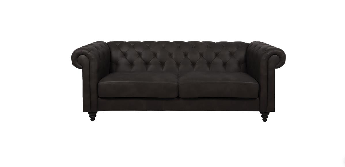 SOFA 3-PK10 1