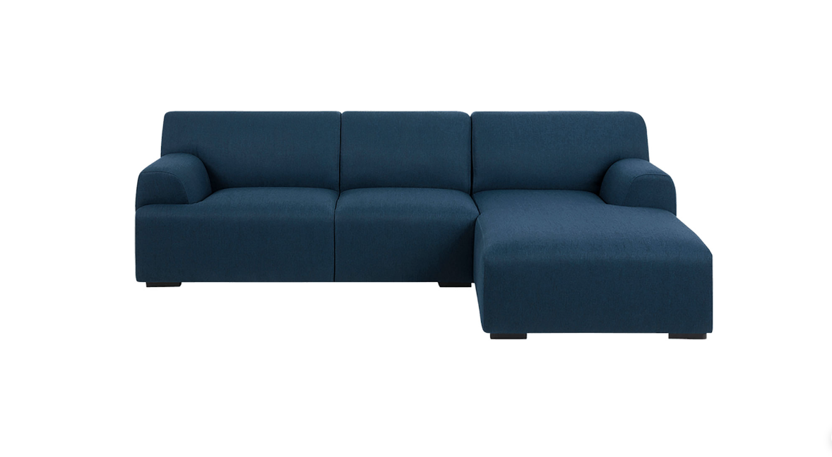 SOFA GÓC-PK11 1