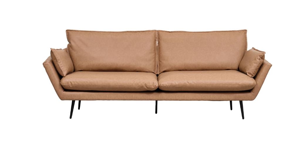 Sofa 3-PK01 1