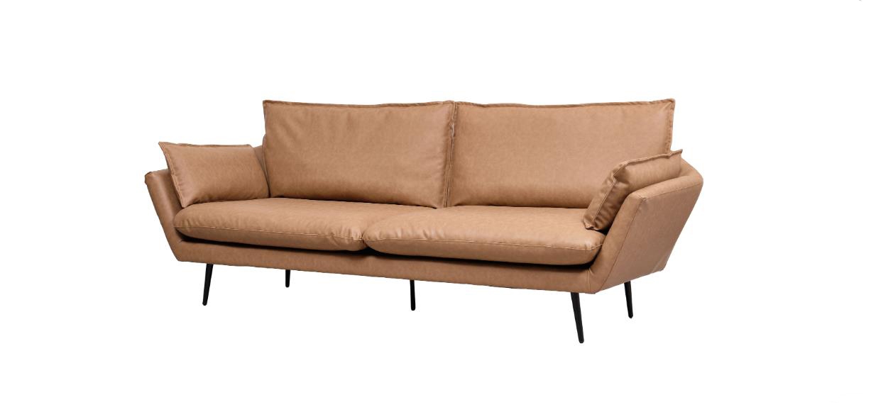 Sofa 3-PK01 2