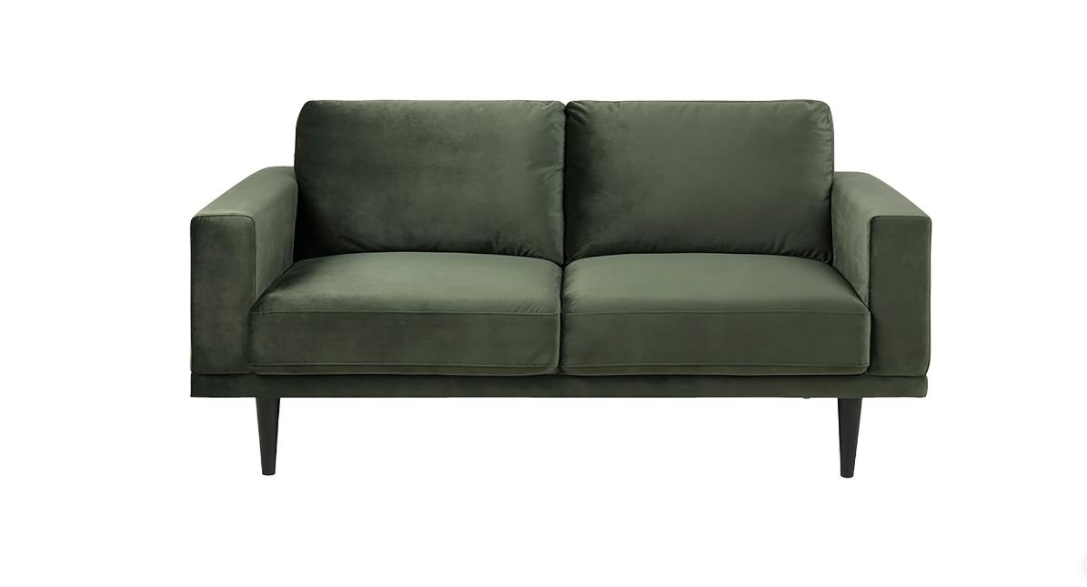 SOFA 3-PK11 1