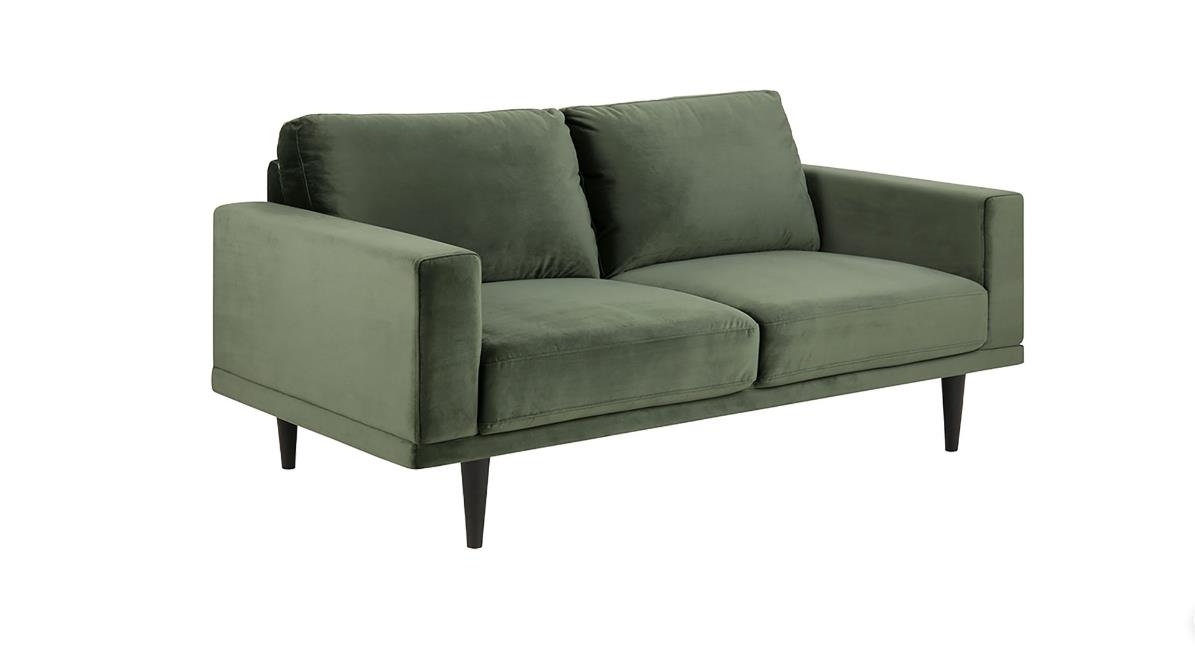 SOFA 3-PK11 2