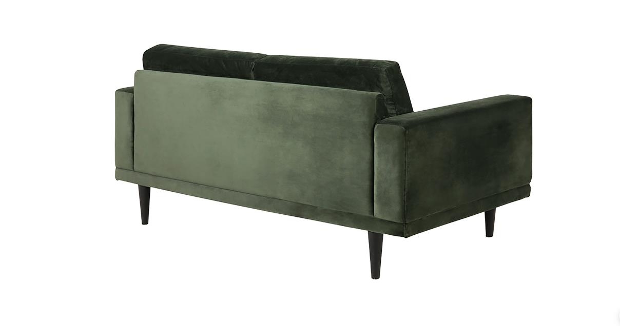 SOFA 3-PK11 3