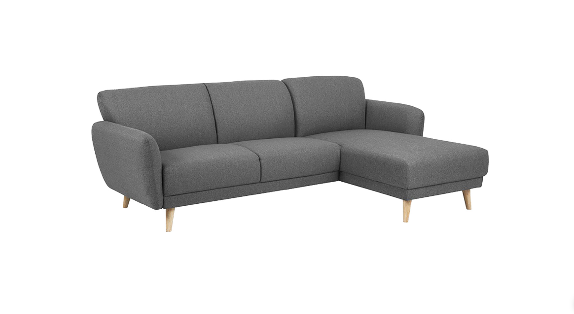 SOFA GÓC-PK12 3
