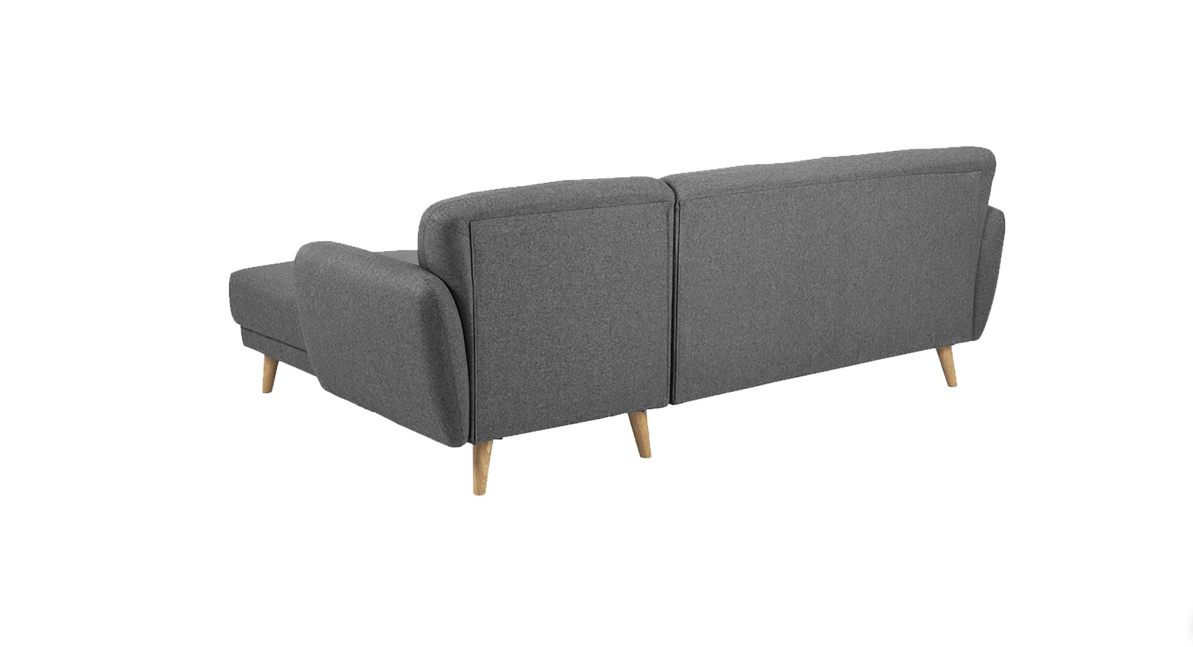 SOFA GÓC-PK12 2