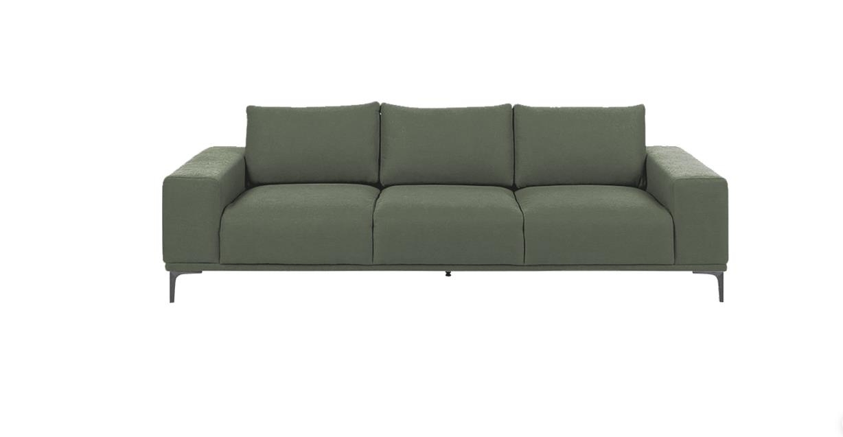 SOFA 3-PK12 1