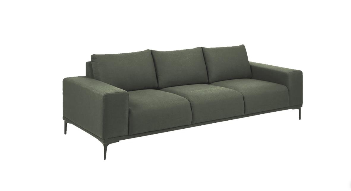 SOFA 3-PK12 2