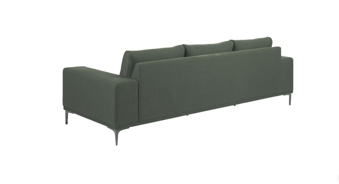 SOFA 3-PK12 3