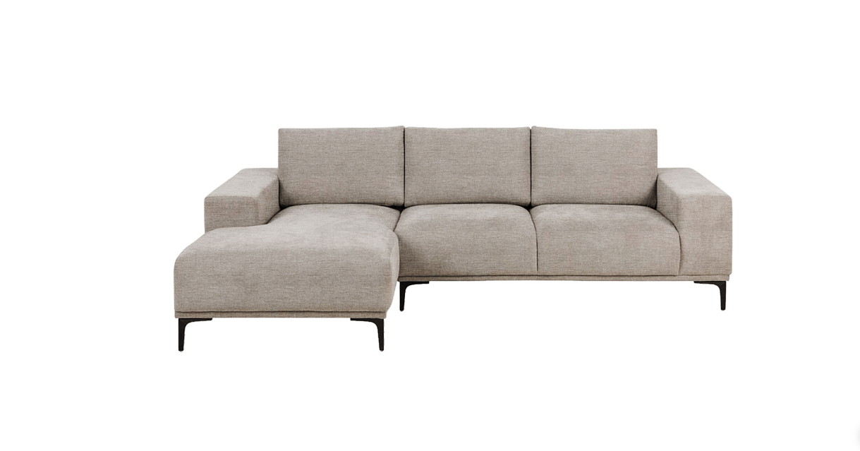 SOFA GÓC-PK23 1