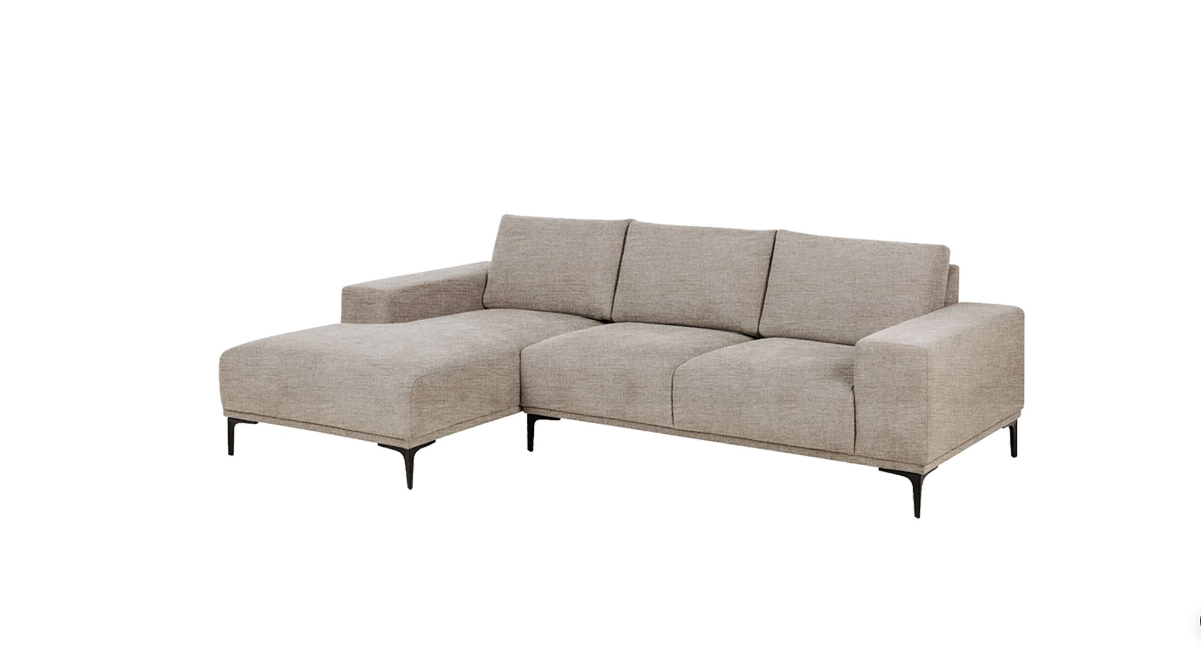 SOFA GÓC-PK23 2