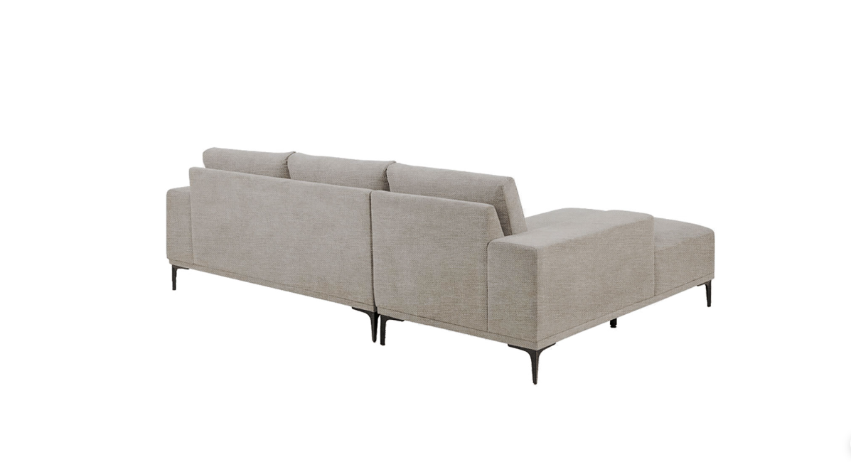 SOFA GÓC-PK23 3