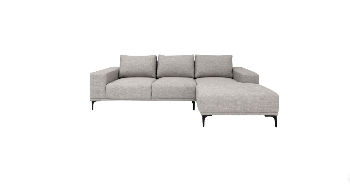 SOFA GÓC-PK03 1