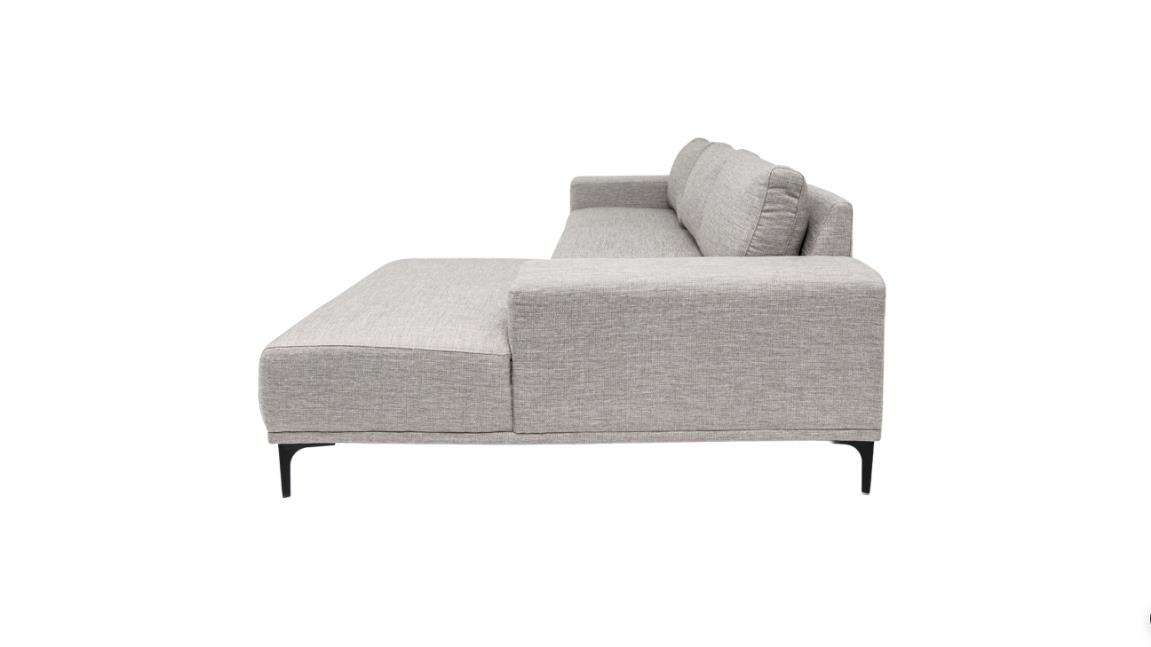 SOFA GÓC-PK03 5