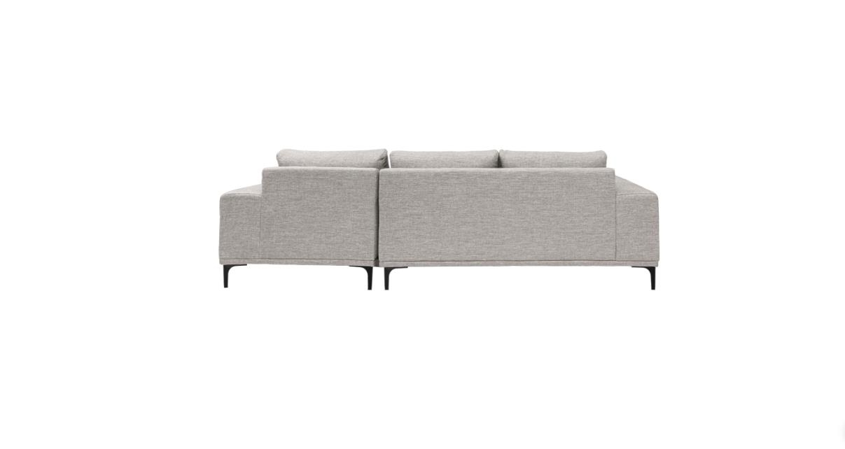 SOFA GÓC-PK03 3