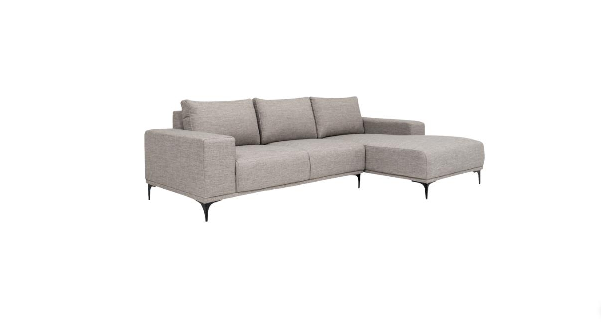 SOFA GÓC-PK03 2