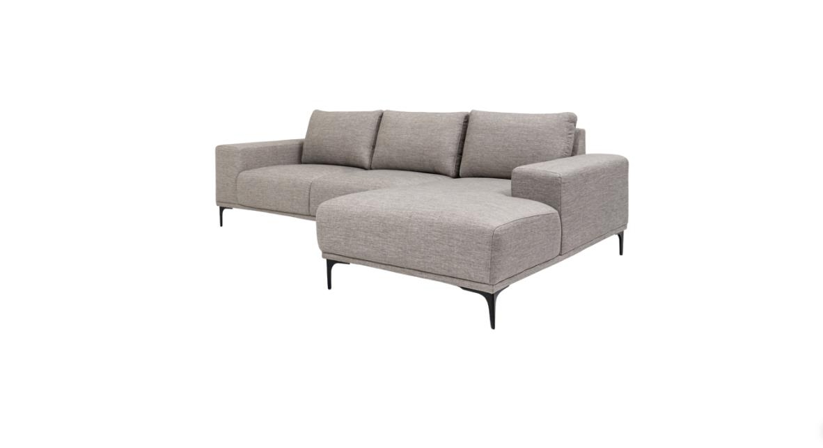 SOFA GÓC-PK03 6