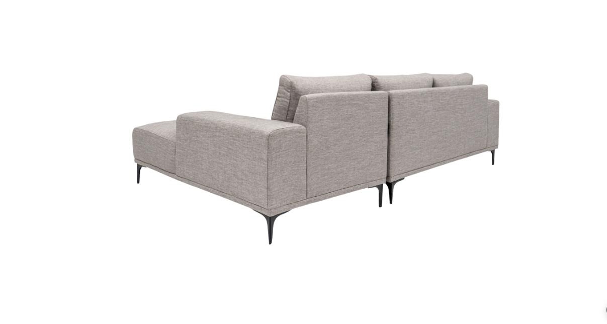 SOFA GÓC-PK03 4