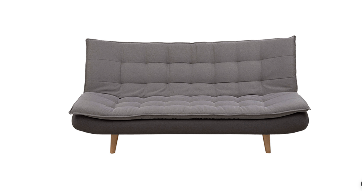 SOFA GIƯỜNG-PK01 1