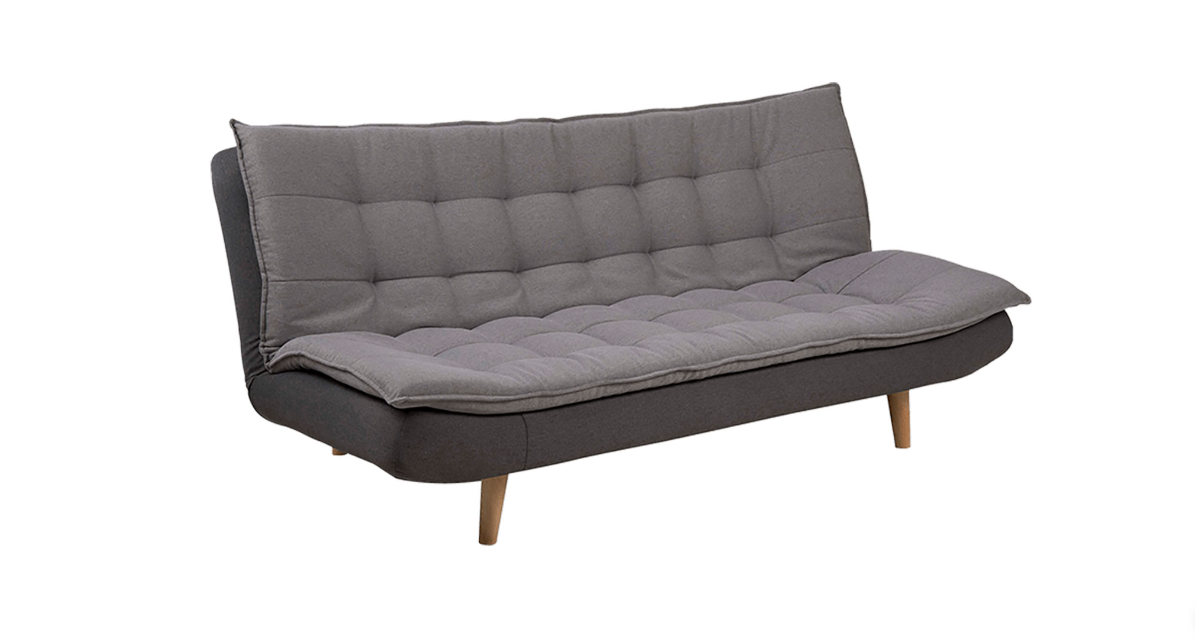 SOFA GIƯỜNG-PK01 2