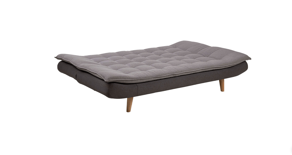 SOFA GIƯỜNG-PK01 3