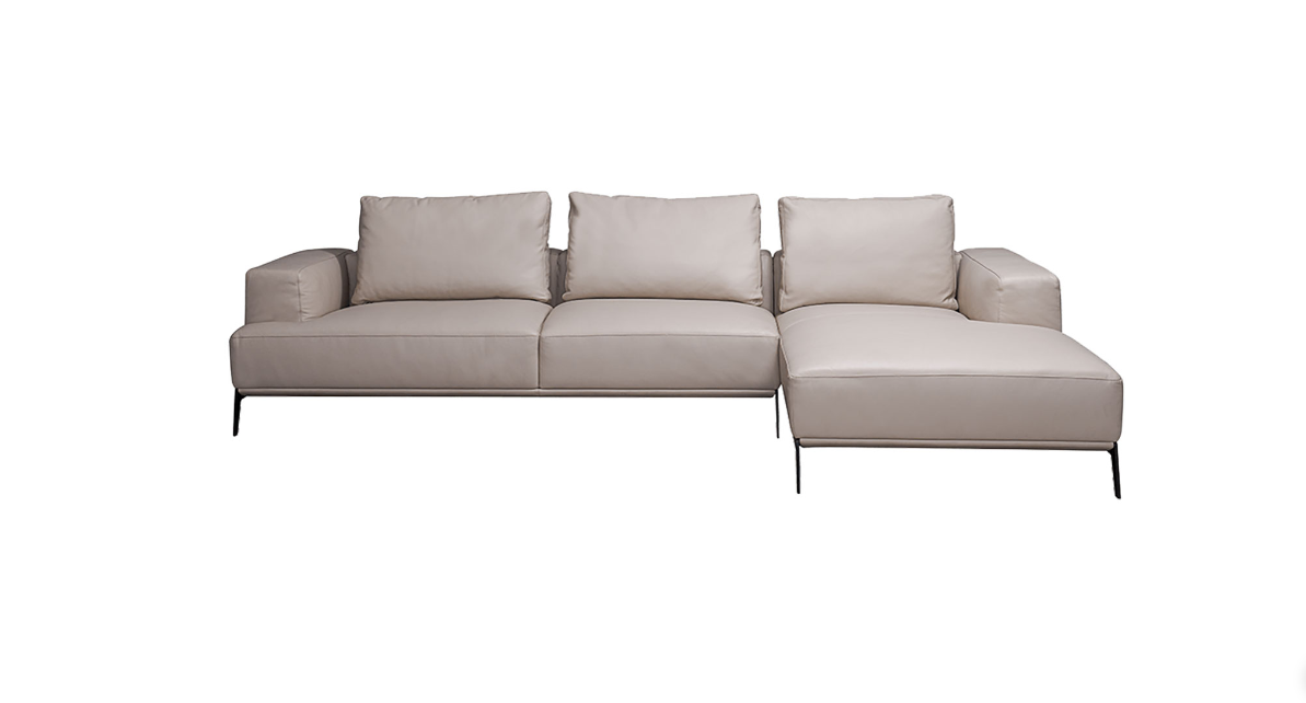 SOFA GÓC-PK13 1