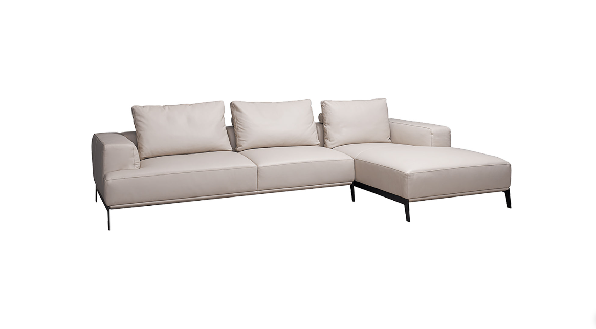 SOFA GÓC-PK13 2