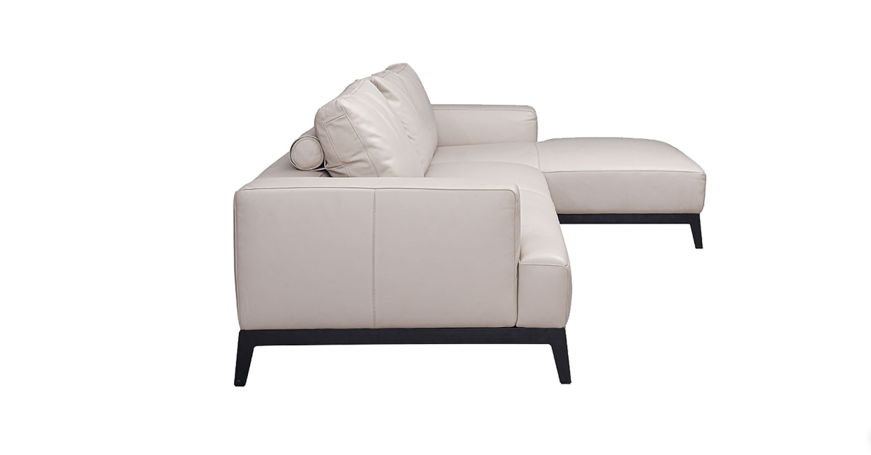 SOFA GÓC-PK13 3