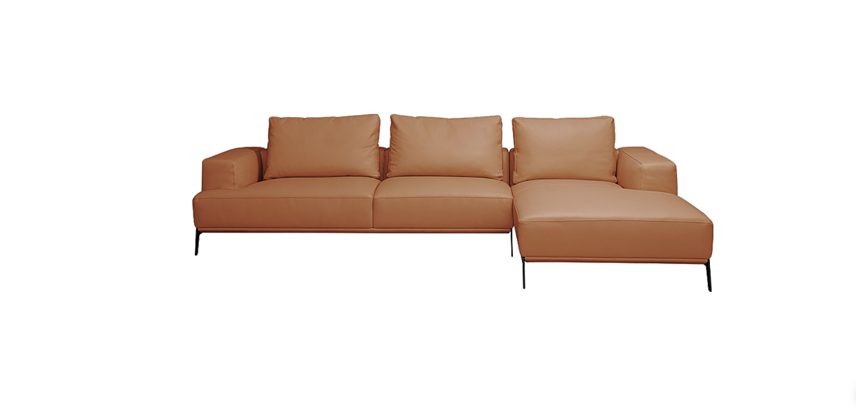 SOFA GÓC-PK13 4