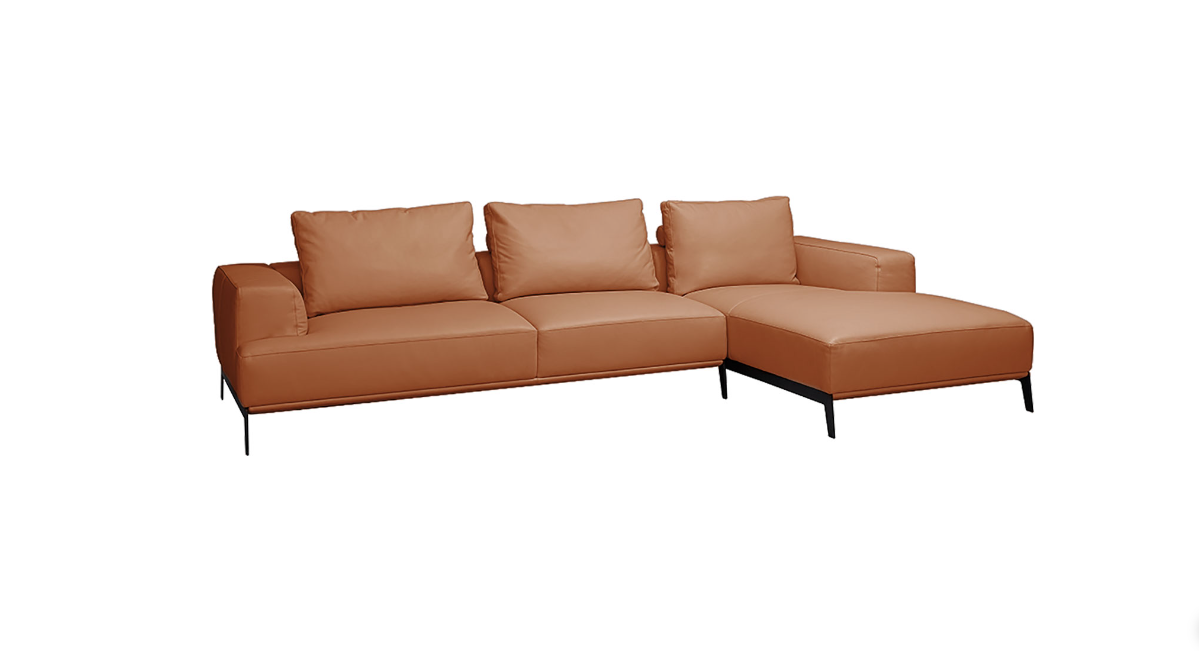 SOFA GÓC-PK13 7